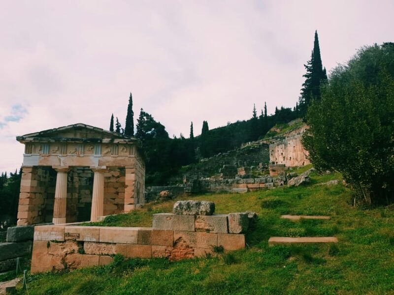 athens-full-day-trip-delphi-and-arachova