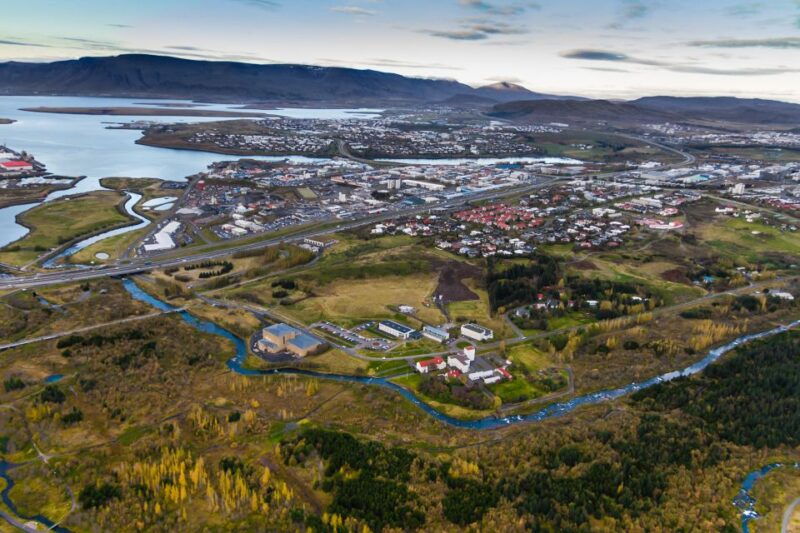 atv-helicopter-combination-tour-from-reykajvik