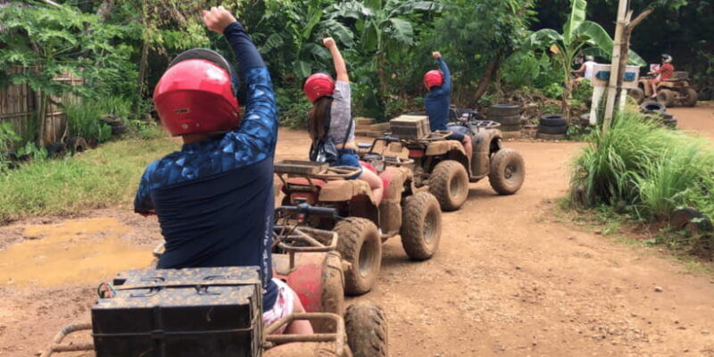 atv-mainland-adventure-with-lunch