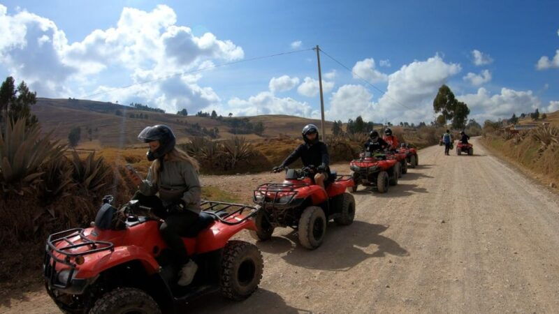 atv-maras-moray-tour-salt-mines-and-inca-laboratory-tour