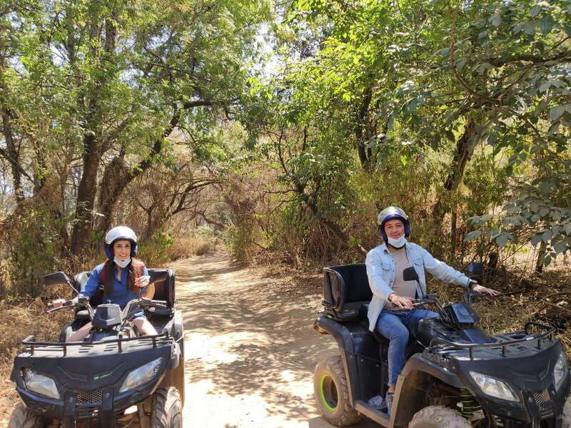 atv-to-the-waterfalls-in-valle-de-bravo