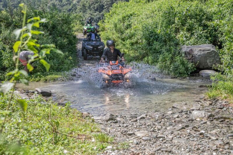 atv-tours-rev-up-your-adventure