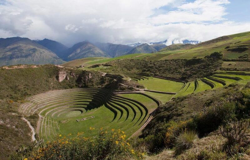 atvs-tour-in-moray-and-maras-salt-mines-from-cusco-2