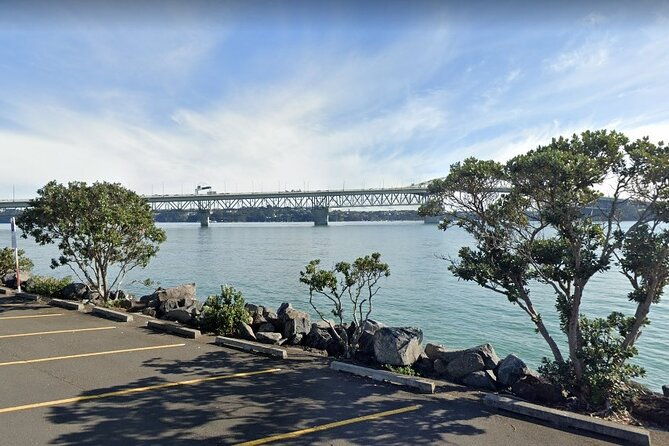 Auckland Private City Tour. Cruise port or Hotel pick up. - FAQ