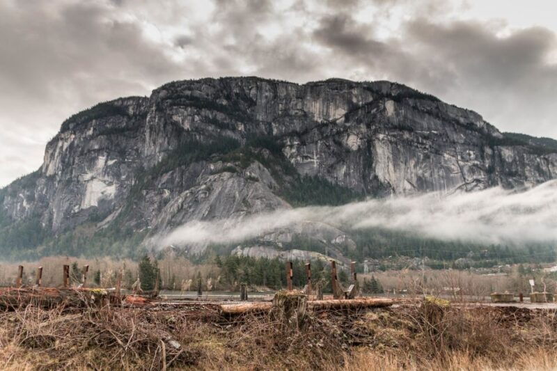 audio-driving-tour-b-w-vancouver-whistler-sea-to-sky-hwy
