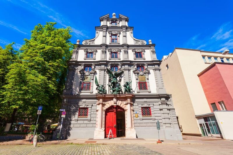 augsburg-express-walk-with-a-local