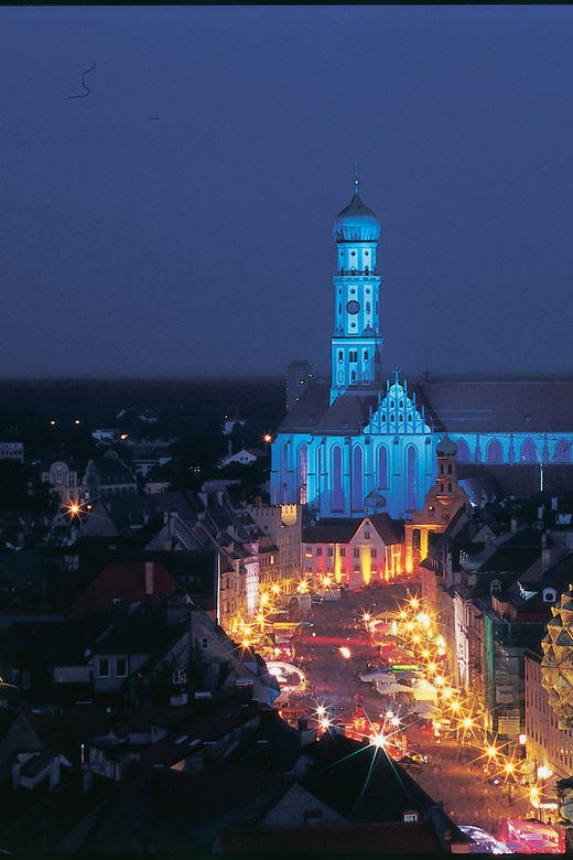 augsburg-illuminated-guided-evening-walking-tour