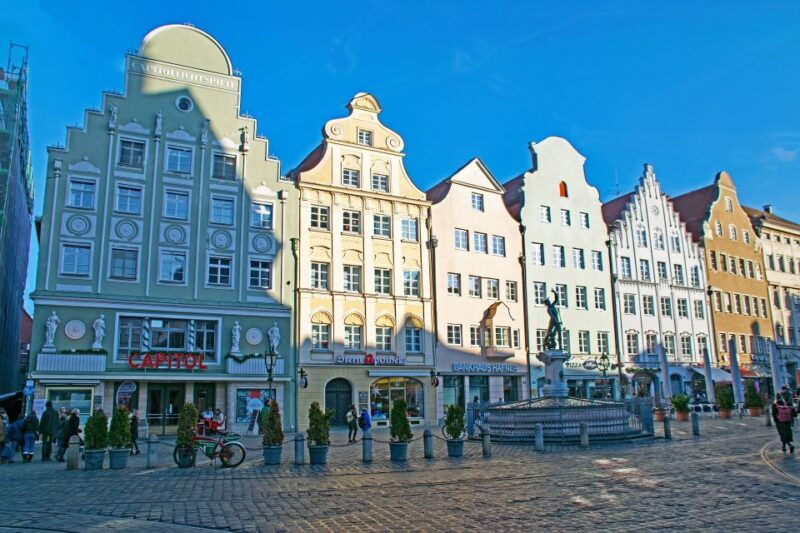 augsburg-private-historic-tour-half-day