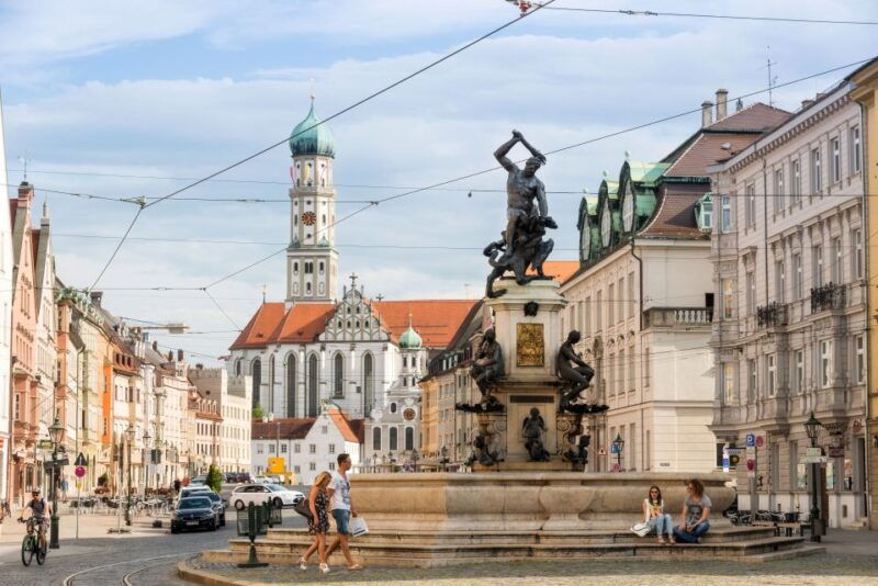 augsburg-water-management-city-walking-tour