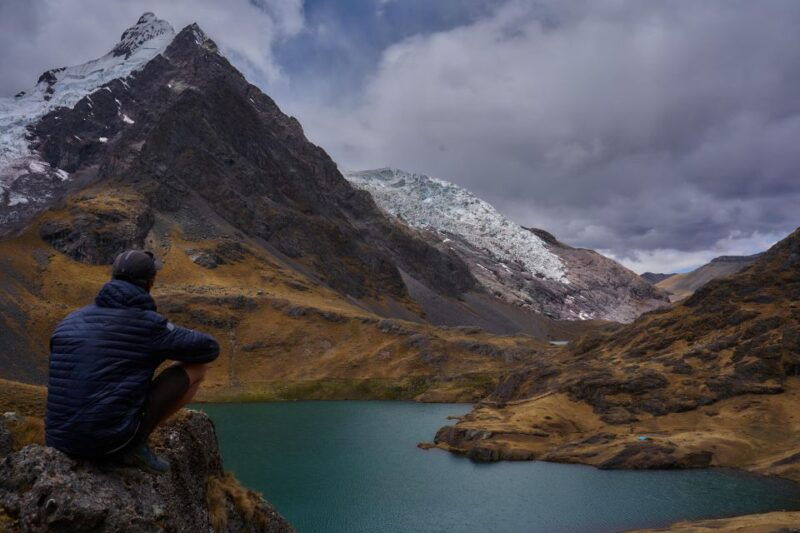 ausangate-trek-3-days