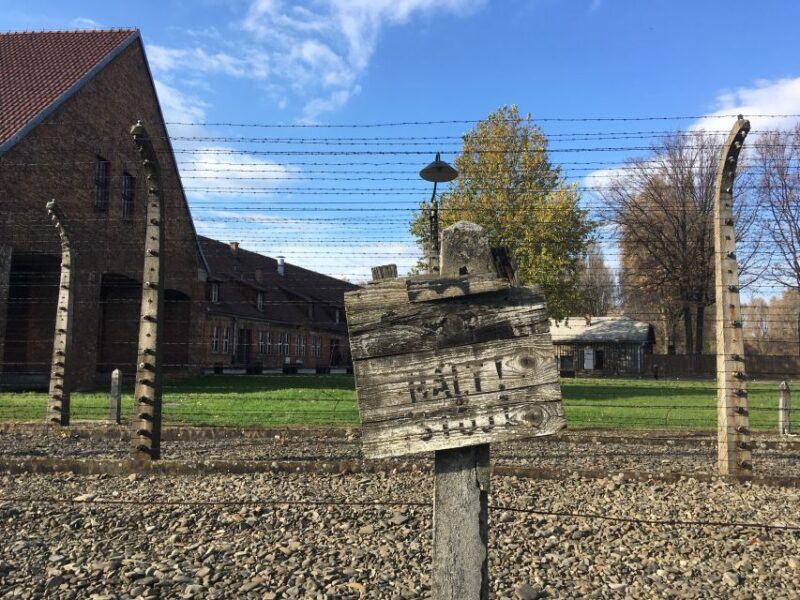 auschwitz-birkenau-tour-from-wroclaw-2
