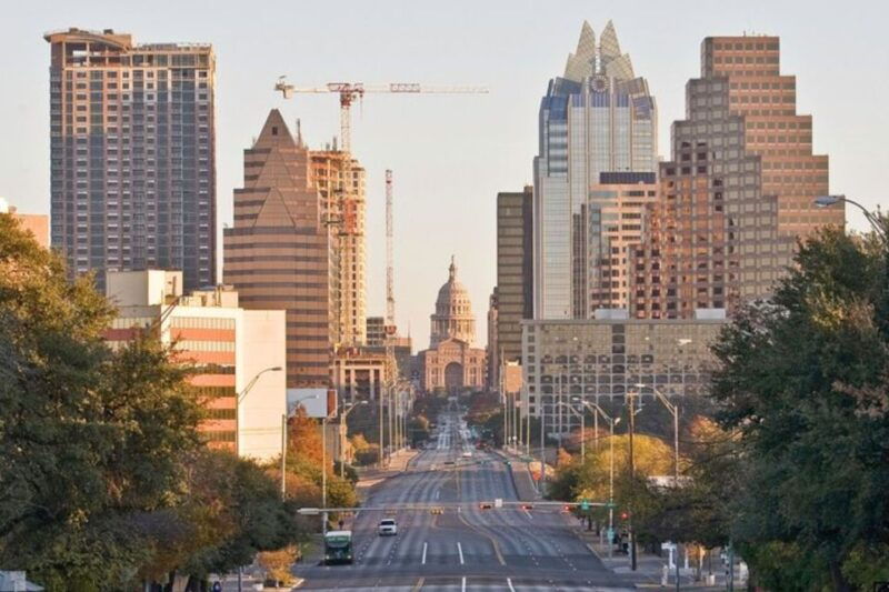 austin-private-custom-tour-with-a-local-guide