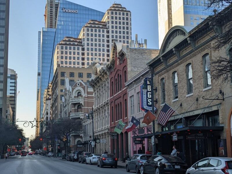 austin-true-crime-walking-tour-tracing-the-murders-of-1885