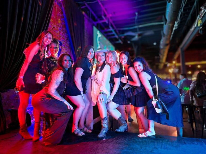 austin-vip-bar-club-crawl-w-free-shots-drinking-games