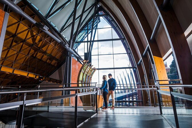 Australian Wine Masterclass - FAQ