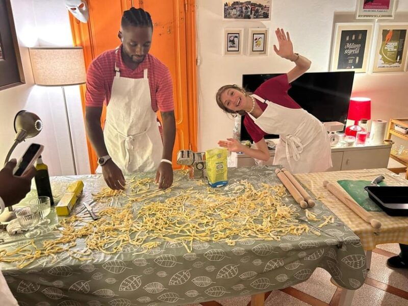 authentic-italian-cooking-class-in-a-typical-milanese-house