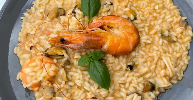 authentic-italian-cooking-masterclass-at-home-in-luxembourg