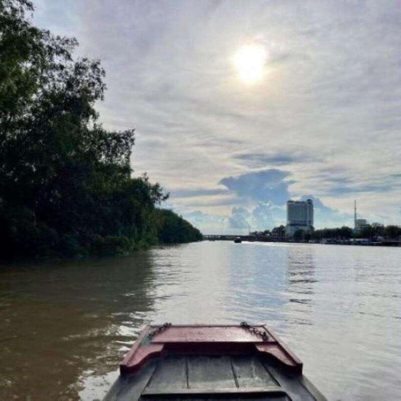 authentic-less-touristy-mekong-delta-01-day-tour