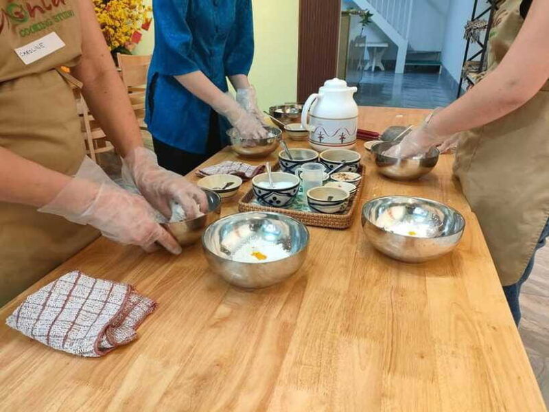 authentic-vietnamese-cooking-class-in-can-tho