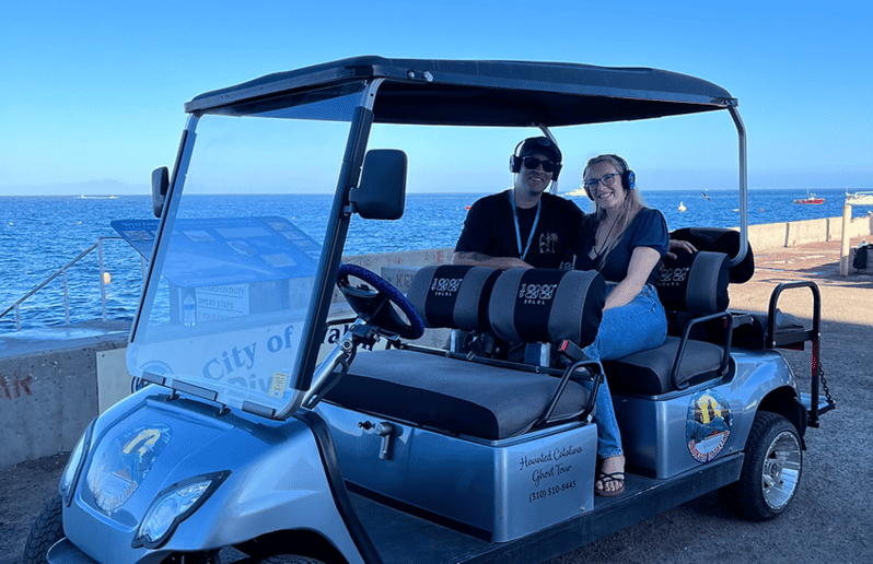 avalon-haunted-golf-cart-tour