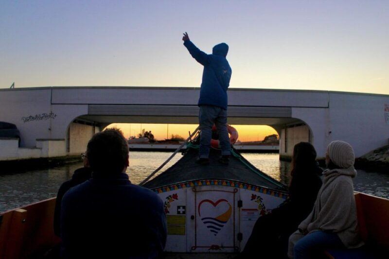 aveiro-in-the-heart-typical-boat-ride-in-aveiro