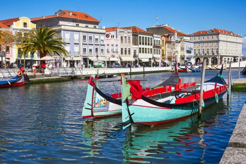 aveiro-private-tour-with-cruise