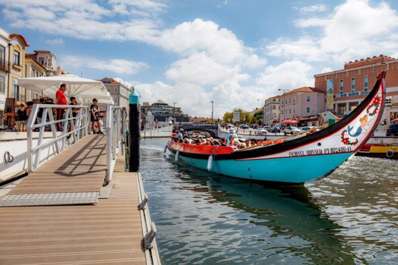 aveiro-scenic-guided-boat-tour