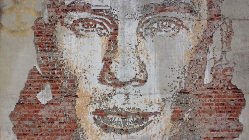 aveiro-stories-canals-and-azulejos-guided-walking-tour