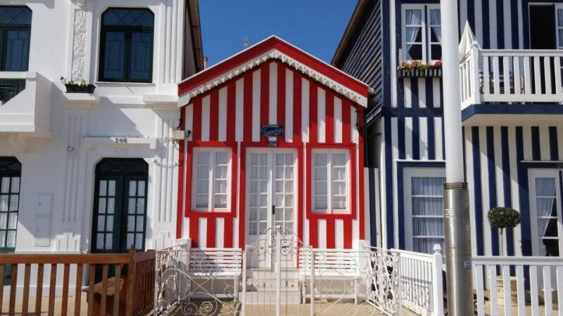 aveiro-tour4hours-from-oportocity-tour-half-day-trip