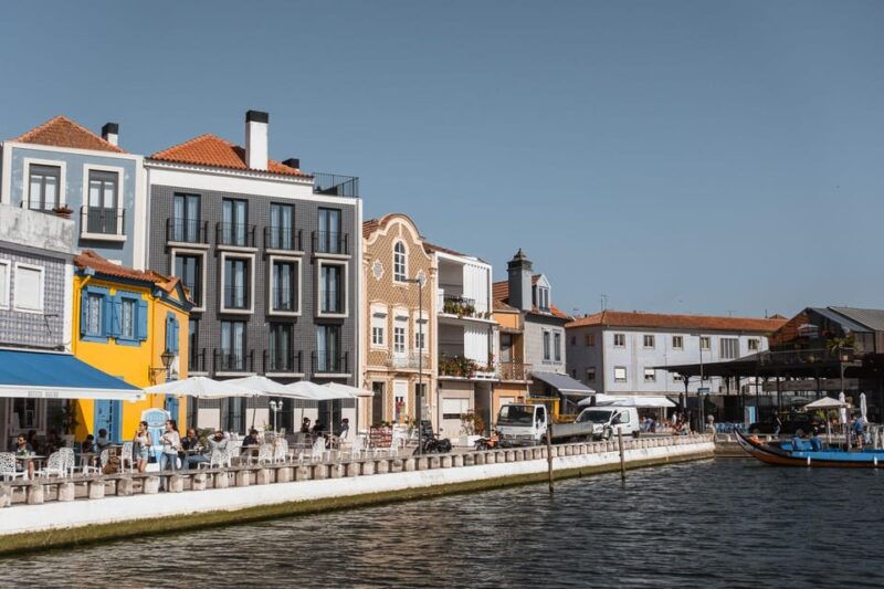 aveiro-walking-tour-in-historic-center