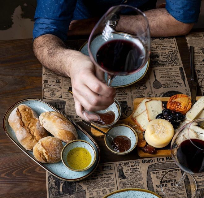 aveiro-wine-tasting-pairing