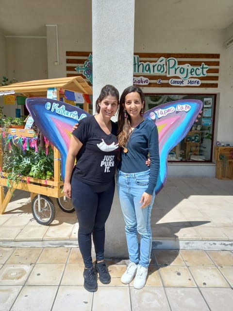 aveiro-women-creativity-workshop