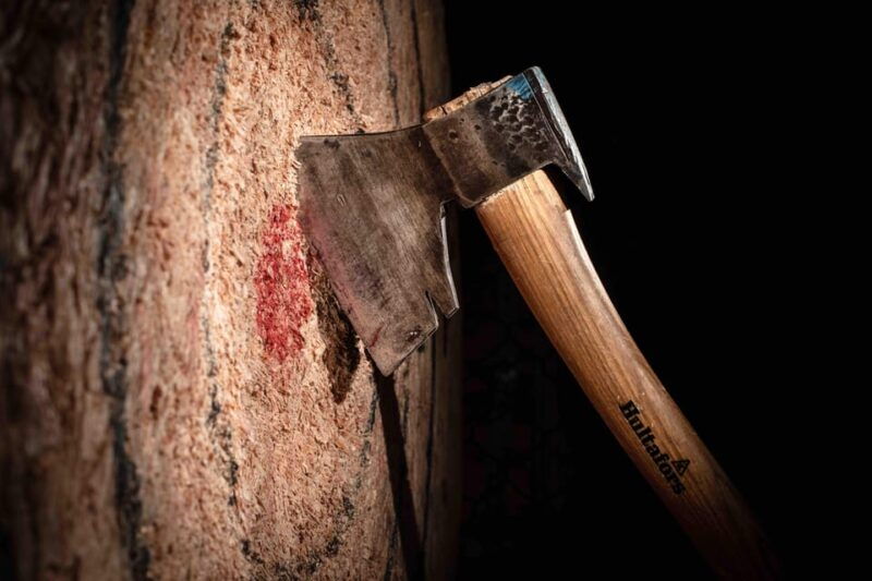 axe-throwing-experience-in-antwerp