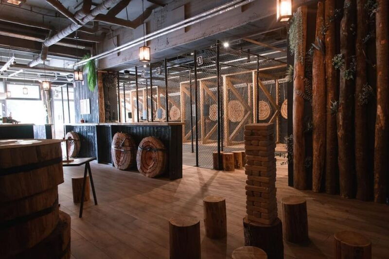 axe-throwing-experience-in-berlin