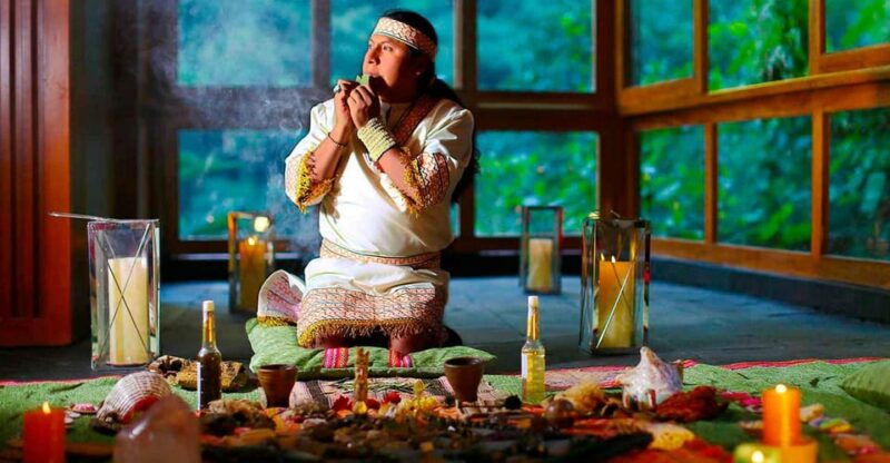ayahuasca-retreat-in-cusco-3-days-2
