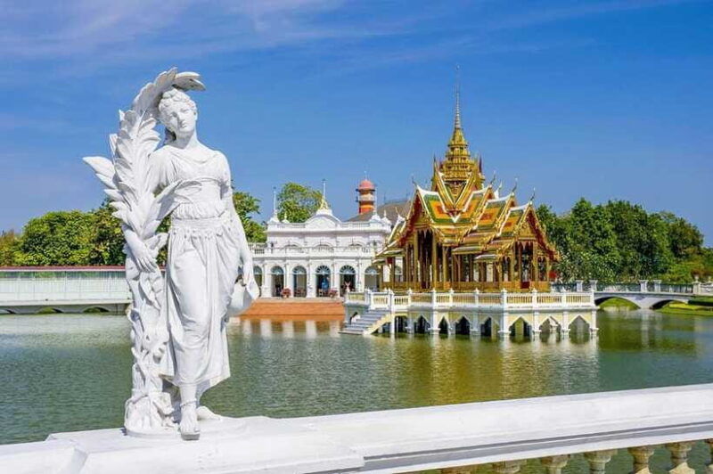 ayutthaya-full-day-tour-with-bang-pa-in-summer-palace