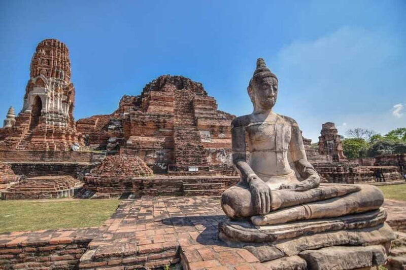 ayutthaya-historical-park-full-day-private-temple-tour