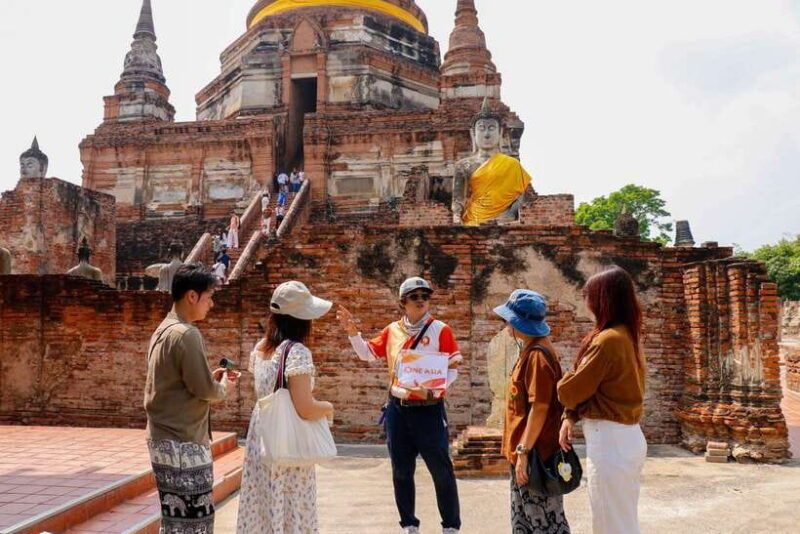 ayutthaya-one-day-famous-temples-bang-pa-in-palace-tour