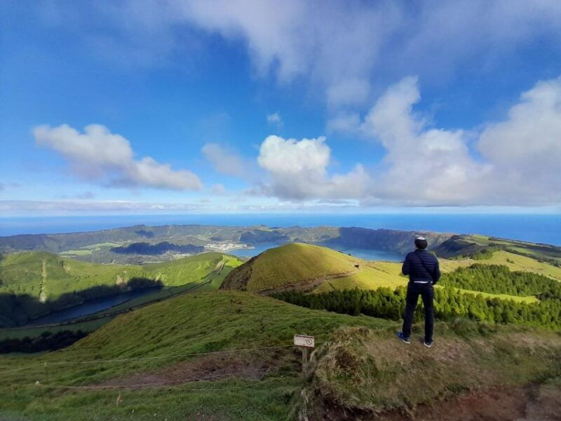 azores-shore-tour-sete-cidades-with-small-wine-cheese