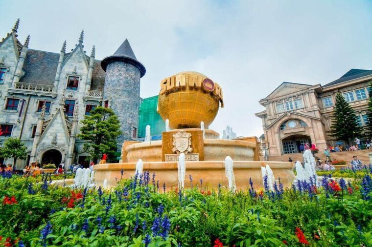 ba-na-hills-golden-bridge-full-day-tour