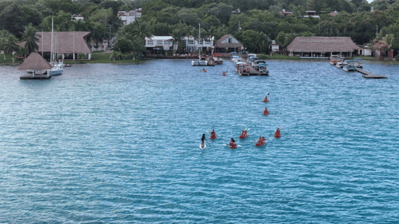 bacalar-full-day-kayak-rental