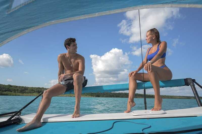 bacalar-group-sailing-tour-with-guide