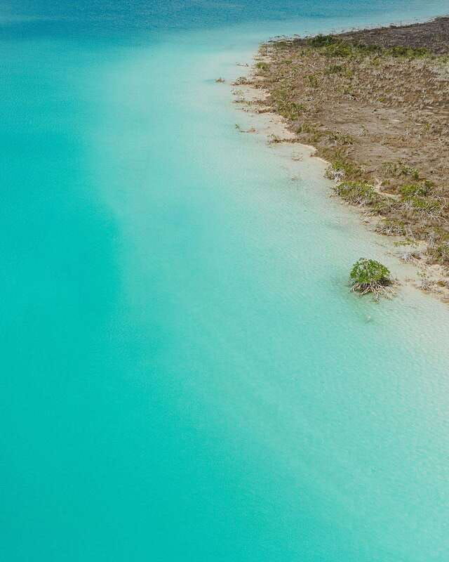 bacalar-sunrise-stand-up-paddleboard-tour-with-breakfast