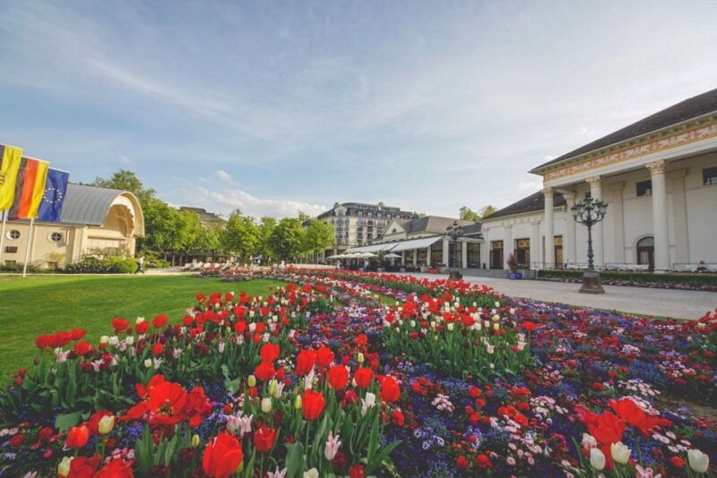 baden-baden-private-guided-knumo-e-scooter-tour-vip
