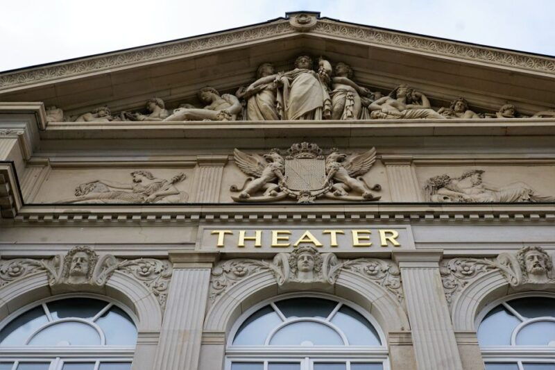 baden-baden-private-walking-tour-with-a-professional-guide