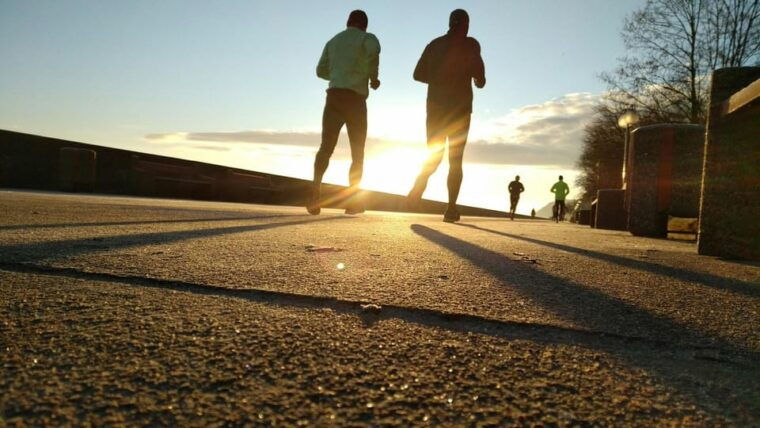 baden-baden-running-tour-with-insider-tip-guarantee