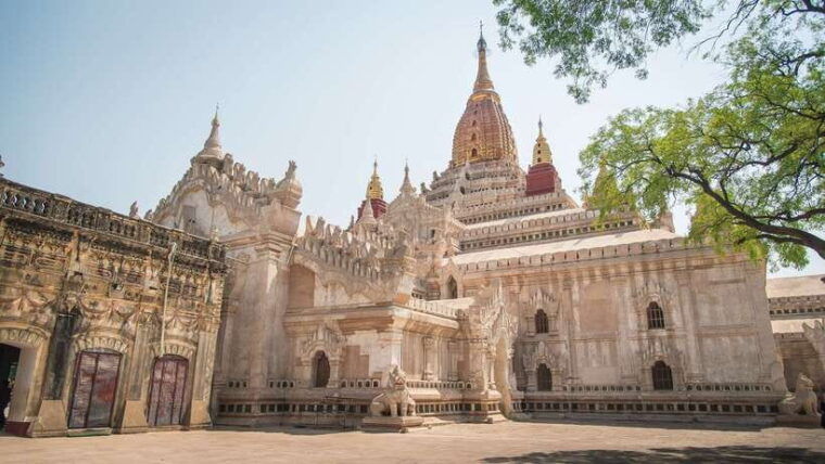 bagan-ancient-temples-private-tour