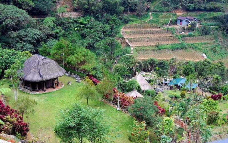 baguio-whole-day-tour-with-lunch-private-tour