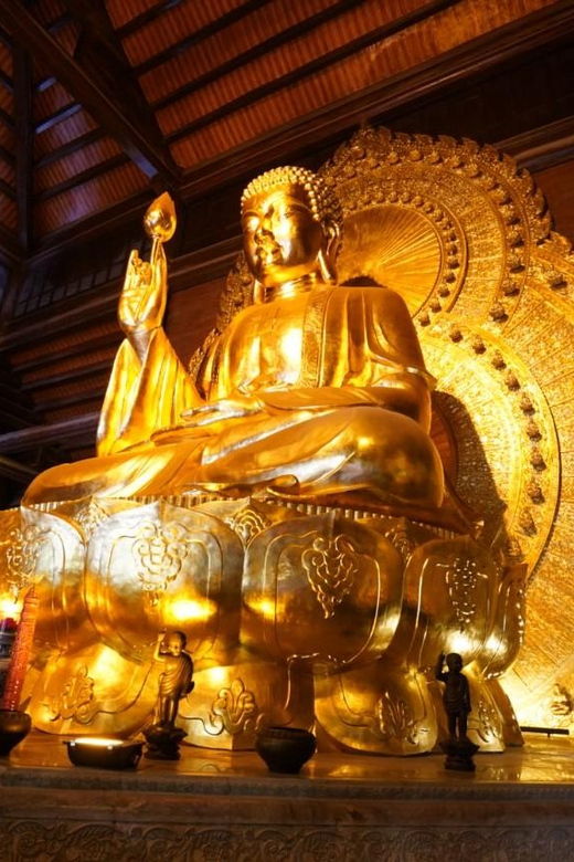 bai-dinh-pagoda-trang-an-mua-cave-with-transfer-buffet