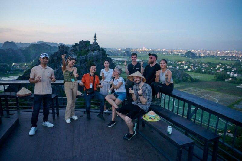 bai-dinh-trang-an-and-mua-cave-full-day-tour